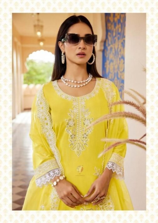 anju fabrics sargam vol 2 series 4241-4245 PURE MUSLIN wholesale suit   anju fabrics sargam vol 2 series 4241 4245 pure muslin wholesale suit 5 2025 05 27 20 06 52.jpeg