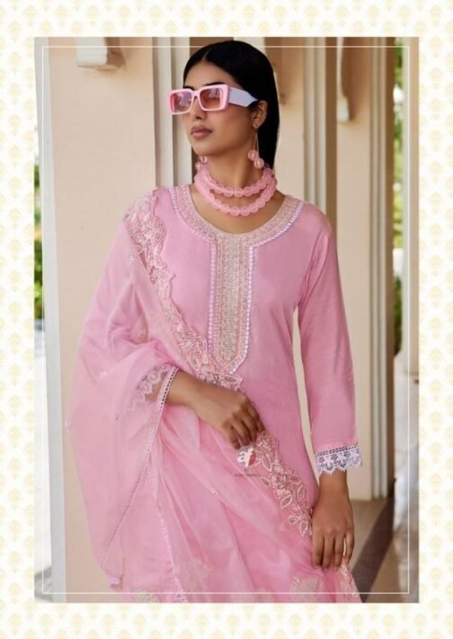 anju fabrics sargam vol 2 series 4241-4245 PURE MUSLIN wholesale suit   anju fabrics sargam vol 2 series 4241 4245 pure muslin wholesale suit 7 2025 05 27 20 06 52.jpeg