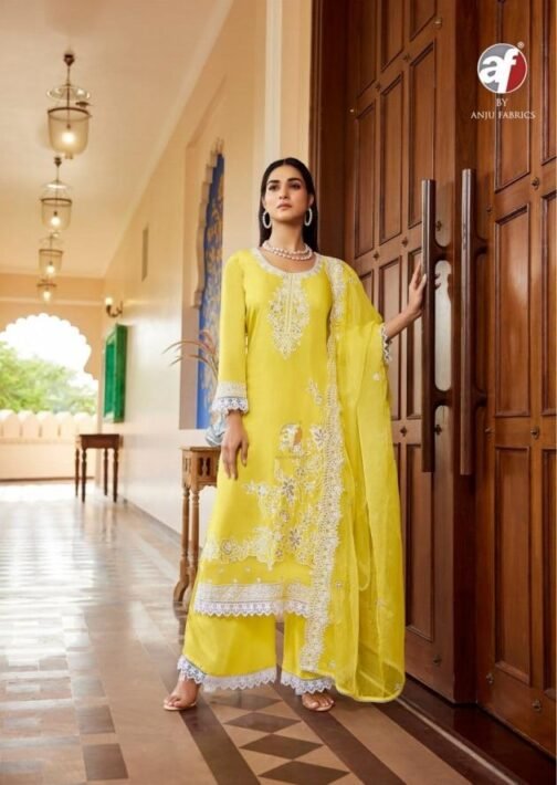 anju fabrics sargam vol 2 series 4241-4245 PURE MUSLIN wholesale suit   anju fabrics sargam vol 2 series 4241 4245 pure muslin wholesale suit 8 2025 05 27 20 06 52.jpeg