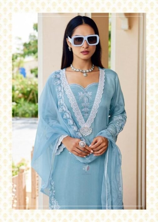 anju fabrics sargam vol 2 series 4241-4245 PURE MUSLIN wholesale suit   anju fabrics sargam vol 2 series 4241 4245 pure muslin wholesale suit 9 2025 05 27 20 06 52.jpeg