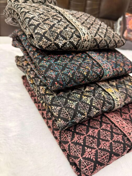 ar exports veshbusha vol 1 series 1401-1404 rayon shifflli work mens kurta   ar exports veshbusha vol 1 series 1401 1404 rayon shifflli work mens kurta 3 2025 05 26 16 18 33.jpeg