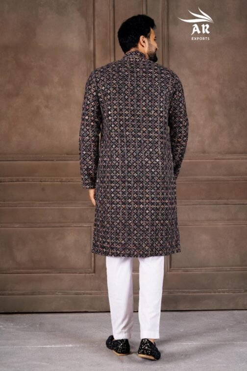 ar exports veshbusha vol 1 series 1401-1404 rayon shifflli work mens kurta   ar exports veshbusha vol 1 series 1401 1404 rayon shifflli work mens kurta 5 2025 05 26 16 18 33.jpeg