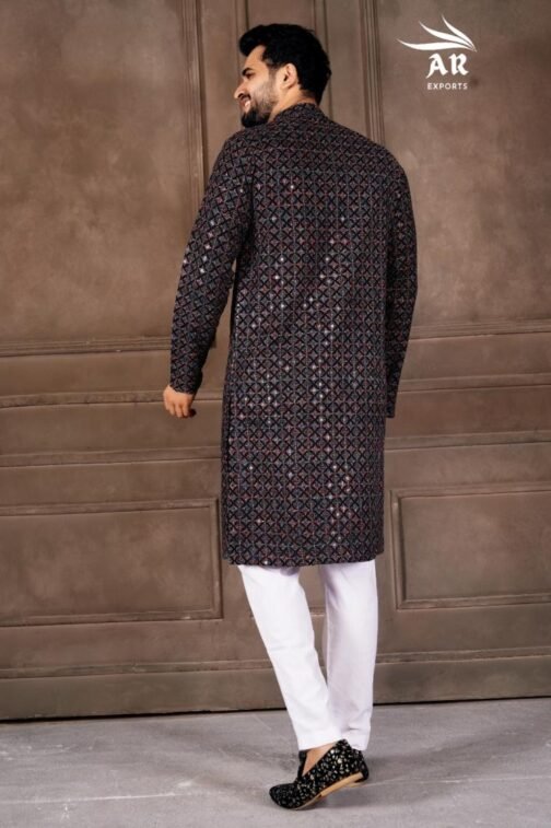 ar exports veshbusha vol 1 series 1401-1404 rayon shifflli work mens kurta   ar exports veshbusha vol 1 series 1401 1404 rayon shifflli work mens kurta 9 2025 05 26 16 18 33.jpeg