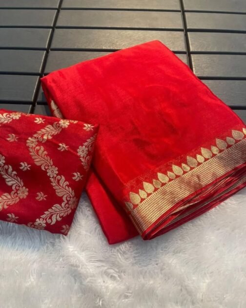 ARPITA Pure viscose Georgette saree with pallu with same tone   arpita pure viscose georgette saree with pallu with same tone 3 2025 05 30 18 56 17.jpeg