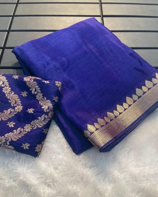 ARPITA Pure viscose Georgette saree with pallu with same tone   arpita pure viscose georgette saree with pallu with same tone 5 2025 05 30 18 56 17.jpeg