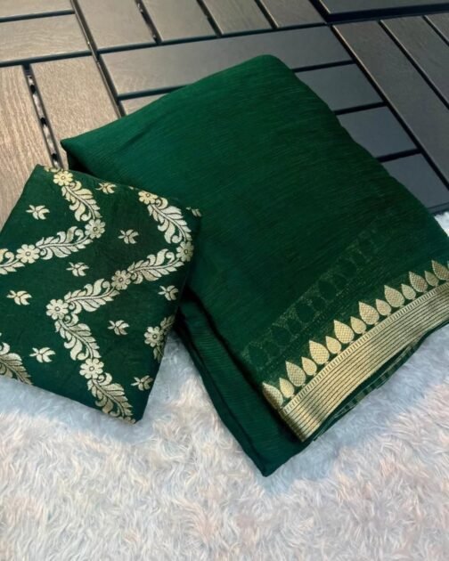 ARPITA Pure viscose Georgette saree with pallu with same tone   arpita pure viscose georgette saree with pallu with same tone 8 2025 05 30 18 56 17.jpeg