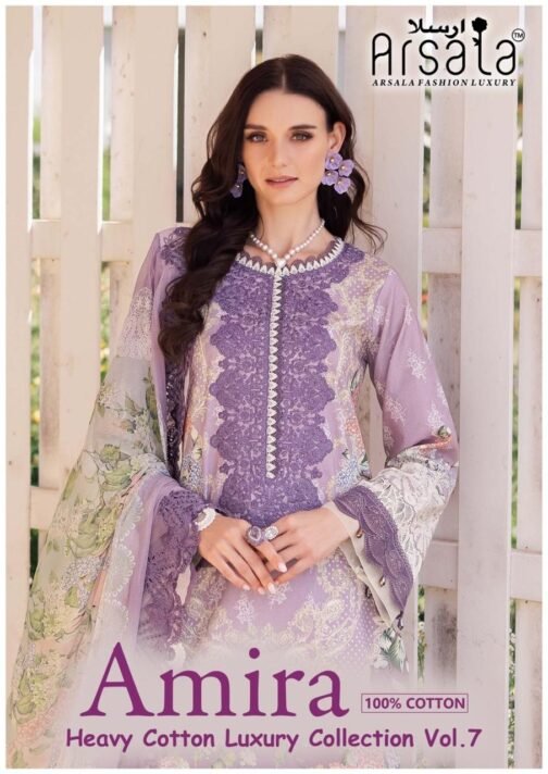 Arsala Amira Vol-07 series 701-706 Pure Heavy Lawn Cotton wholesale suit   arsala amira vol 07 series 701 706 pure heavy lawn cotton wholesale suit 2025 05 28 20 11 58.jpg