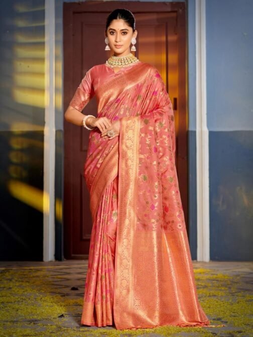astita SWARNIKA series 5117-5122 Banarasi silk wholesale saree   astita swarnika series 5117 5122 banarasi silk wholesale saree 1 2025 05 19 16 29 44.jpg