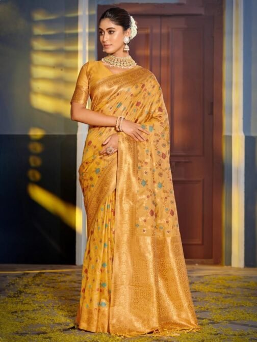 astita SWARNIKA series 5117-5122 Banarasi silk wholesale saree   astita swarnika series 5117 5122 banarasi silk wholesale saree 2025 05 19 16 29 43.jpg