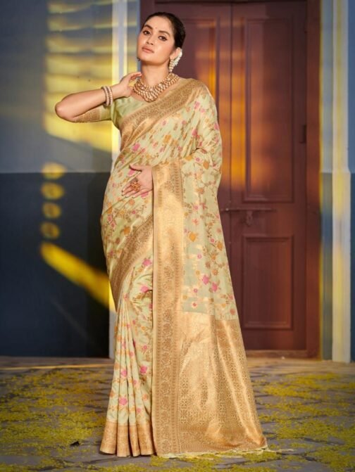 astita SWARNIKA series 5117-5122 Banarasi silk wholesale saree   astita swarnika series 5117 5122 banarasi silk wholesale saree 5 2025 05 19 16 29 44.jpg