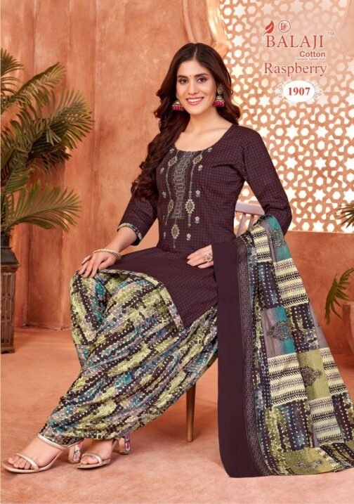 Balaji Raspberry Vol-19 series 1901-1912 Pure Cotton wholesale suit   balaji raspberry vol 19 series 1901 1912 pure cotton wholesale suit 1 2025 05 26 16 59 36.jpg
