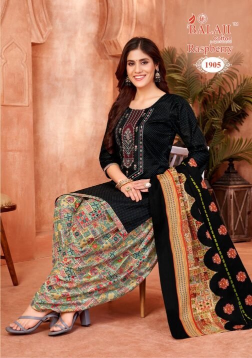 Balaji Raspberry Vol-19 series 1901-1912 Pure Cotton wholesale suit   balaji raspberry vol 19 series 1901 1912 pure cotton wholesale suit 10 2025 05 26 16 59 37.jpg