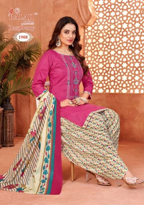 Balaji Raspberry Vol-19 series 1901-1912 Pure Cotton wholesale suit   balaji raspberry vol 19 series 1901 1912 pure cotton wholesale suit 11 2025 05 26 16 59 37.jpg