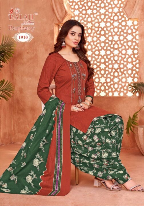 Balaji Raspberry Vol-19 series 1901-1912 Pure Cotton wholesale suit   balaji raspberry vol 19 series 1901 1912 pure cotton wholesale suit 12 2025 05 26 16 59 37.jpg