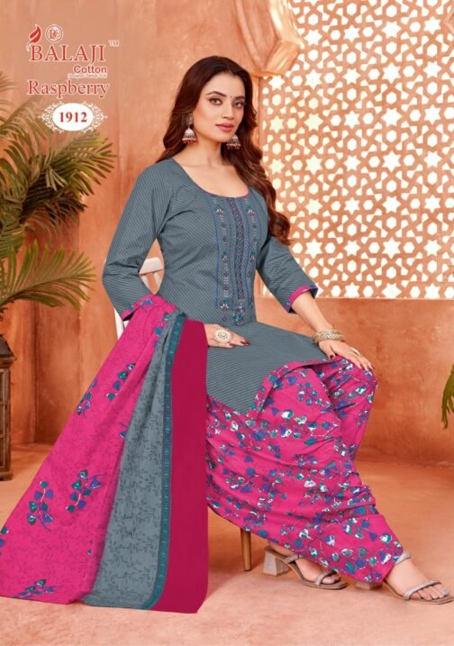Balaji Raspberry Vol-19 series 1901-1912 Pure Cotton wholesale suit   balaji raspberry vol 19 series 1901 1912 pure cotton wholesale suit 13 2025 05 26 16 59 37.jpg