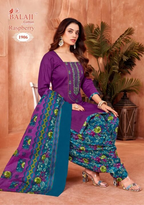 Balaji Raspberry Vol-19 series 1901-1912 Pure Cotton wholesale suit   balaji raspberry vol 19 series 1901 1912 pure cotton wholesale suit 2 2025 05 26 16 59 36.jpg