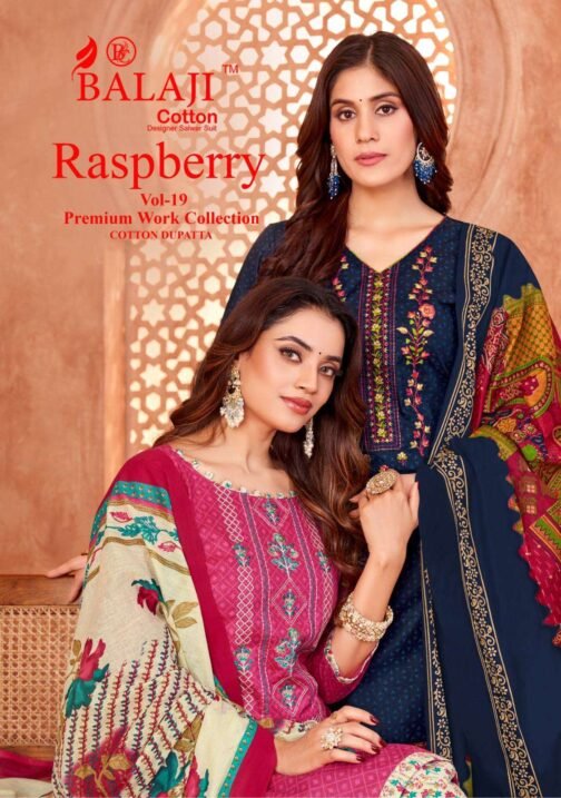 Balaji Raspberry Vol-19 series 1901-1912 Pure Cotton wholesale suit   balaji raspberry vol 19 series 1901 1912 pure cotton wholesale suit 7 2025 05 26 16 59 37.jpg