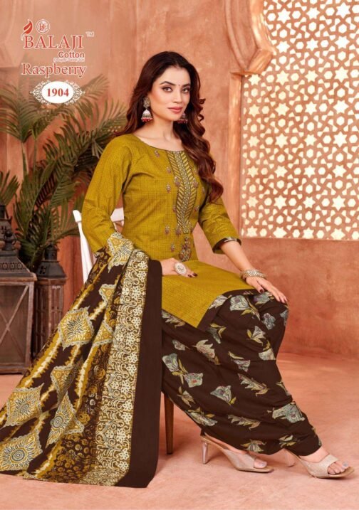Balaji Raspberry Vol-19 series 1901-1912 Pure Cotton wholesale suit   balaji raspberry vol 19 series 1901 1912 pure cotton wholesale suit 8 2025 05 26 16 59 37.jpg
