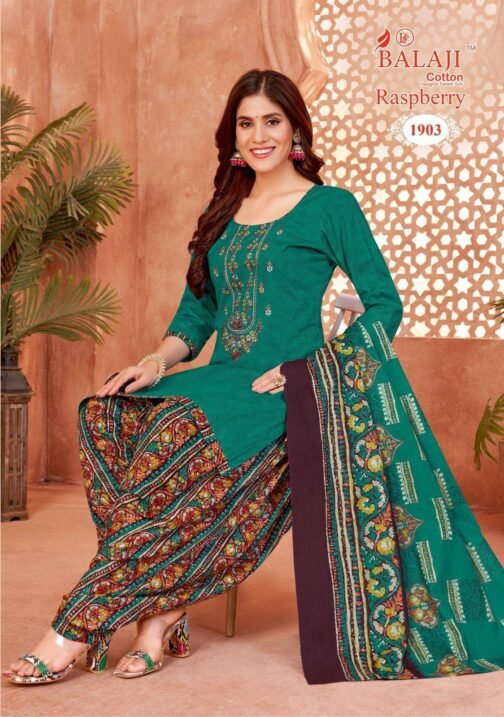 Balaji Raspberry Vol-19 series 1901-1912 Pure Cotton wholesale suit   balaji raspberry vol 19 series 1901 1912 pure cotton wholesale suit 9 2025 05 26 16 59 37.jpg