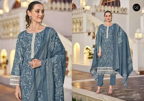 belliza flamingo vol 2 series 842001-842006 COTTON wholesale suit   belliza flamingo vol 2 series 842001 842006 cotton wholesale suit 1 2025 05 20 12 22 16.jpeg