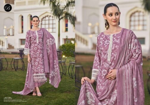 belliza flamingo vol 2 series 842001-842006 COTTON wholesale suit   belliza flamingo vol 2 series 842001 842006 cotton wholesale suit 2 2025 05 20 12 22 16.jpeg