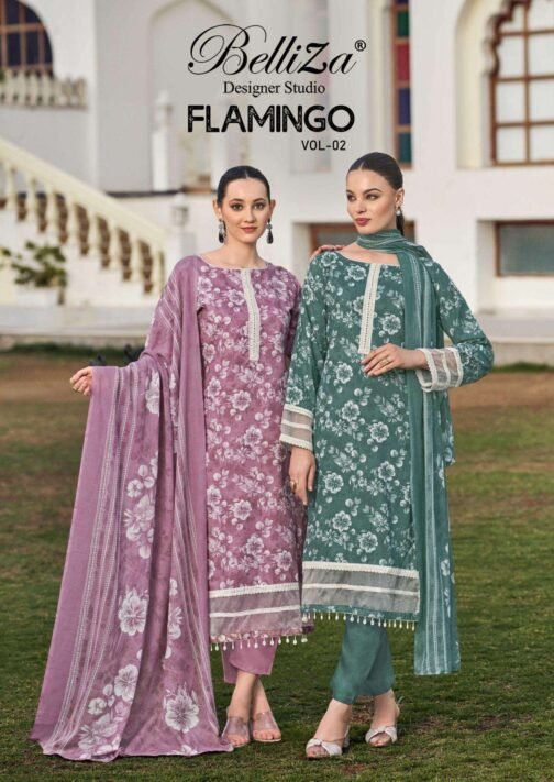 belliza flamingo vol 2 series 842001-842006 COTTON wholesale suit   belliza flamingo vol 2 series 842001 842006 cotton wholesale suit 2025 05 20 12 22 16.jpeg