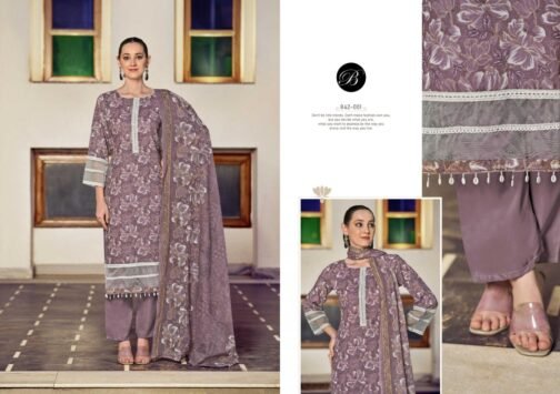 belliza flamingo vol 2 series 842001-842006 COTTON wholesale suit   belliza flamingo vol 2 series 842001 842006 cotton wholesale suit 3 2025 05 20 12 22 16.jpeg