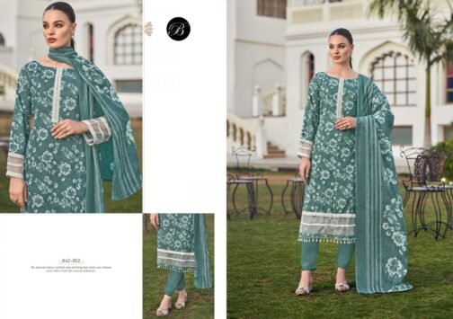 belliza flamingo vol 2 series 842001-842006 COTTON wholesale suit   belliza flamingo vol 2 series 842001 842006 cotton wholesale suit 5 2025 05 20 12 22 16.jpeg