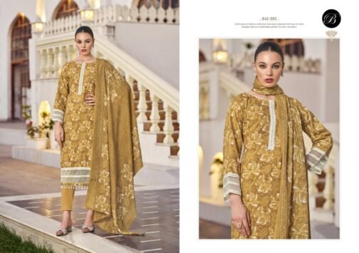 belliza flamingo vol 2 series 842001-842006 COTTON wholesale suit   belliza flamingo vol 2 series 842001 842006 cotton wholesale suit 6 2025 05 20 12 22 16.jpeg
