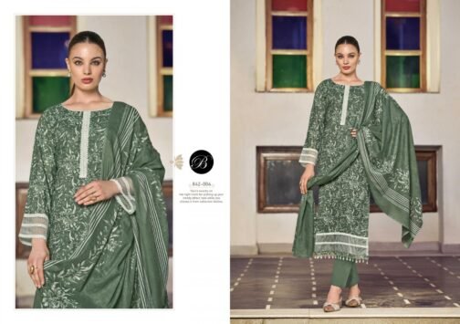 belliza flamingo vol 2 series 842001-842006 COTTON wholesale suit   belliza flamingo vol 2 series 842001 842006 cotton wholesale suit 7 2025 05 20 12 22 16.jpeg