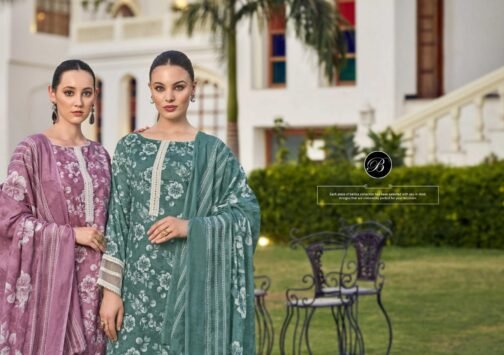 belliza flamingo vol 2 series 842001-842006 COTTON wholesale suit   belliza flamingo vol 2 series 842001 842006 cotton wholesale suit 8 2025 05 20 12 22 16.jpeg