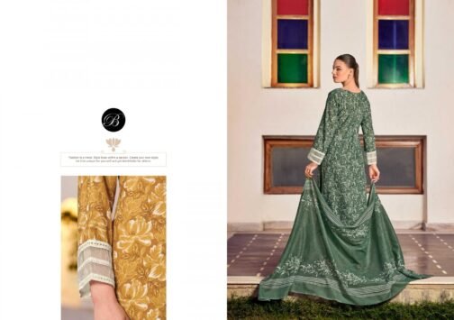 belliza flamingo vol 2 series 842001-842006 COTTON wholesale suit   belliza flamingo vol 2 series 842001 842006 cotton wholesale suit 9 2025 05 20 12 22 16.jpeg
