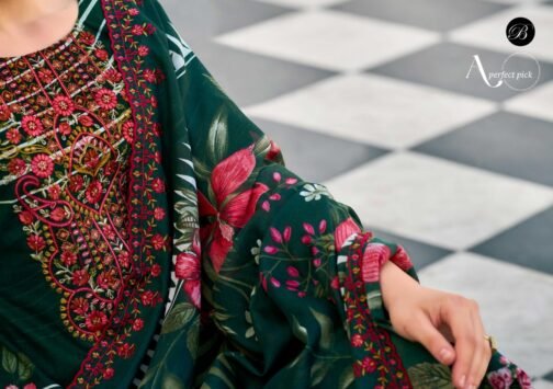 belliza guzarish vol 23 series 847001-847010 cotton wholesale suit   belliza guzarish vol 23 series 847001 847010 cotton wholesale suit 1 2025 05 22 17 24 01.jpeg