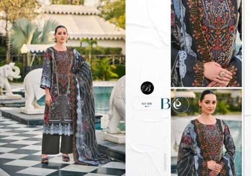 belliza guzarish vol 23 series 847001-847010 cotton wholesale suit   belliza guzarish vol 23 series 847001 847010 cotton wholesale suit 10 2025 05 22 17 24 01.jpeg