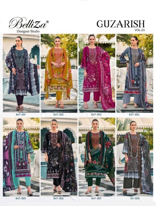 belliza guzarish vol 23 series 847001-847010 cotton wholesale suit   belliza guzarish vol 23 series 847001 847010 cotton wholesale suit 11 2025 05 22 17 24 01.jpeg