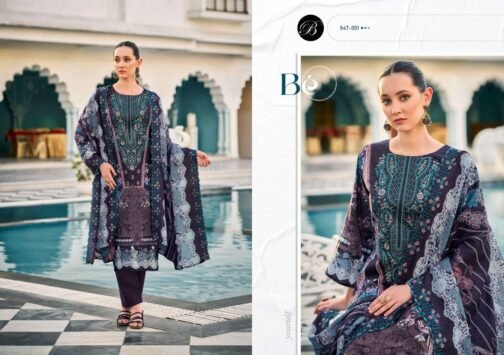 belliza guzarish vol 23 series 847001-847010 cotton wholesale suit   belliza guzarish vol 23 series 847001 847010 cotton wholesale suit 2 2025 05 22 17 24 01.jpeg
