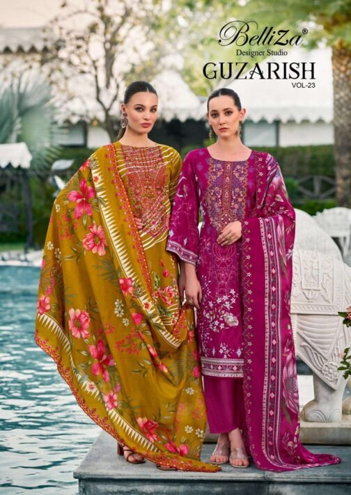 belliza guzarish vol 23 series 847001-847010 cotton wholesale suit   belliza guzarish vol 23 series 847001 847010 cotton wholesale suit 2025 05 22 17 24 00.jpeg