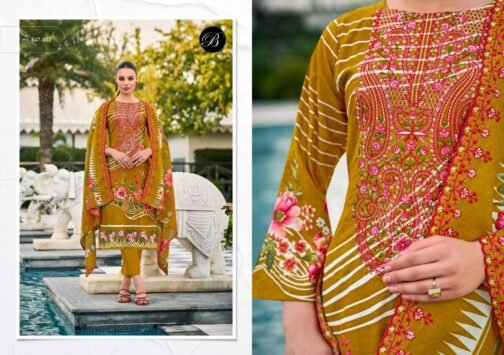 belliza guzarish vol 23 series 847001-847010 cotton wholesale suit   belliza guzarish vol 23 series 847001 847010 cotton wholesale suit 3 2025 05 22 17 24 01.jpeg