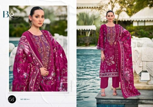 belliza guzarish vol 23 series 847001-847010 cotton wholesale suit   belliza guzarish vol 23 series 847001 847010 cotton wholesale suit 4 2025 05 22 17 24 01.jpeg