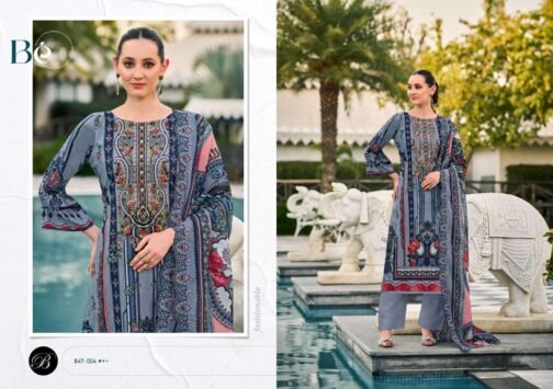 belliza guzarish vol 23 series 847001-847010 cotton wholesale suit   belliza guzarish vol 23 series 847001 847010 cotton wholesale suit 5 2025 05 22 17 24 01.jpeg