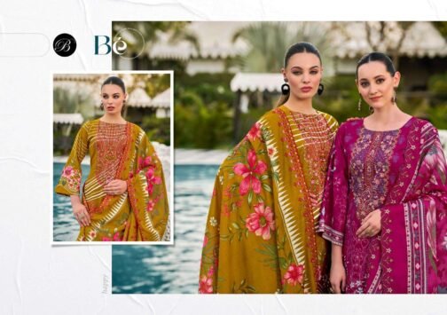 belliza guzarish vol 23 series 847001-847010 cotton wholesale suit   belliza guzarish vol 23 series 847001 847010 cotton wholesale suit 6 2025 05 22 17 24 01.jpeg