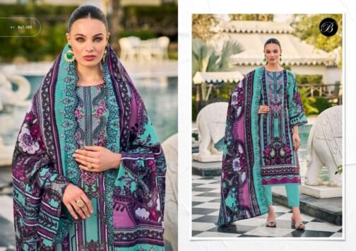 belliza guzarish vol 23 series 847001-847010 cotton wholesale suit   belliza guzarish vol 23 series 847001 847010 cotton wholesale suit 7 2025 05 22 17 24 01.jpeg