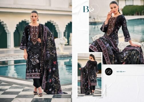 belliza guzarish vol 23 series 847001-847010 cotton wholesale suit   belliza guzarish vol 23 series 847001 847010 cotton wholesale suit 8 2025 05 22 17 24 01.jpeg