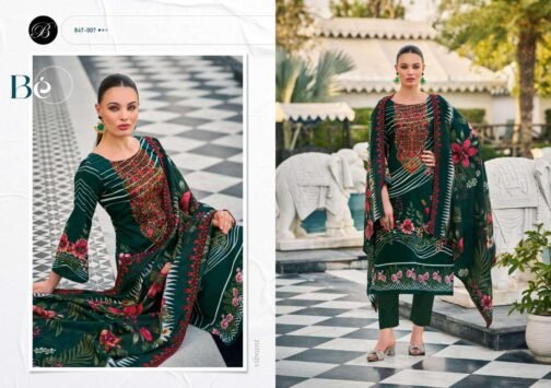 belliza guzarish vol 23 series 847001-847010 cotton wholesale suit   belliza guzarish vol 23 series 847001 847010 cotton wholesale suit 9 2025 05 22 17 24 01.jpeg