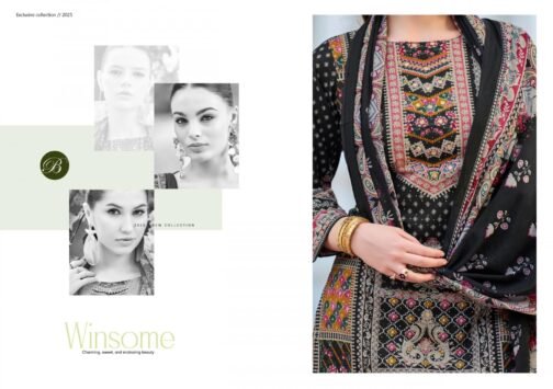 belliza haseen series 854001-854008 Pure Cotton wholesale suit   belliza haseen series 854001 854008 pure cotton wholesale suit 1 2025 05 28 19 46 20.jpeg