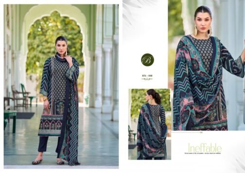 belliza haseen series 854001-854008 Pure Cotton wholesale suit   belliza haseen series 854001 854008 pure cotton wholesale suit 11 2025 05 28 19 46 20.jpeg