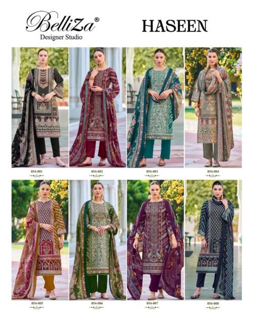 belliza haseen series 854001-854008 Pure Cotton wholesale suit   belliza haseen series 854001 854008 pure cotton wholesale suit 12 2025 05 28 19 46 20.jpeg