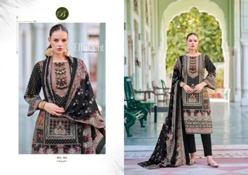 belliza haseen series 854001-854008 Pure Cotton wholesale suit   belliza haseen series 854001 854008 pure cotton wholesale suit 2 2025 05 28 19 46 20.jpeg