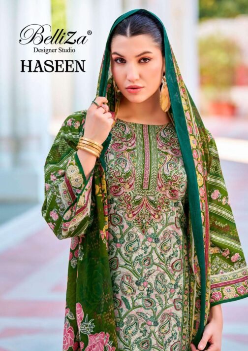 belliza haseen series 854001-854008 Pure Cotton wholesale suit   belliza haseen series 854001 854008 pure cotton wholesale suit 2025 05 28 19 46 19.jpeg