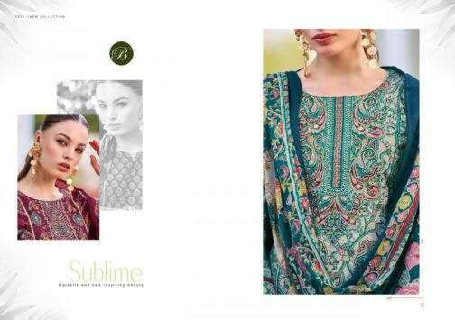 belliza haseen series 854001-854008 Pure Cotton wholesale suit   belliza haseen series 854001 854008 pure cotton wholesale suit 5 2025 05 28 19 46 20.jpeg